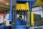Gigant 400 T
