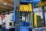 Gigant 400 T