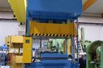 Gigant 400 T