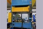 Gigant 400 T