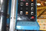 Gigant 400 T