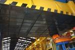 Gigant 400 T