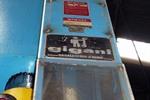 Gigant 400 T