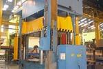 Gigant 400 T