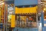 Gigant 400 T