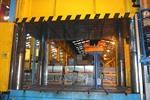 Gigant 400 T