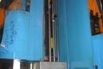 Gigant 400 T