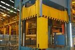 Gigant 400 T