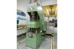 LVD 120 Ton + 40 ton 