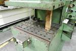LVD 120 Ton + 40 ton 