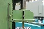 LVD 120 Ton + 40 ton 