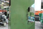 LVD 120 Ton + 40 ton 