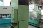 LVD 120 Ton + 40 ton 