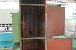 LVD 120 Ton + 40 ton 