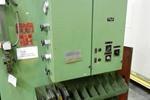 LVD 120 Ton + 40 ton 
