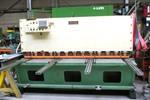 Darley 2500 x 8 mm