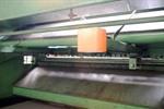 Darley 2500 x 8 mm