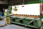 Darley 2500 x 8 mm