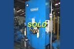 Flexaulic - HEC 500 Ton