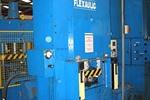 Flexaulic - HEC 500 Ton