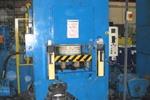 Flexaulic - HEC 500 Ton