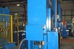Flexaulic - HEC 500 Ton