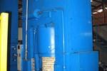 Flexaulic - HEC 500 Ton