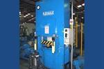 Flexaulic - HEC 500 Ton