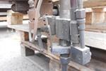 Esab - Kjellberg UXD-P2500 CNC
