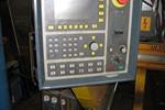 Esab - Kjellberg UXD-P2500 CNC