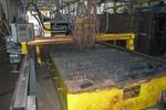 Esab - Kjellberg UXD-P2500 CNC