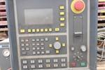Esab - Kjellberg UXD-P2500 CNC