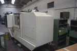 Monforts RNC 4 CNC