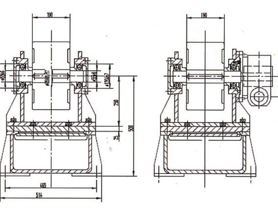 Arlo 30 Ton