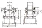 Arlo 30 Ton