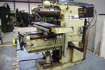 Gambin 3M X:1000 - Y:420 - Z:710 mm 