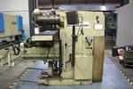 Gambin 3M X:1000 - Y:420 - Z:710 mm 