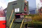 Claeys EPR 160 ton