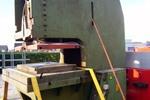 Claeys EPR 160 ton