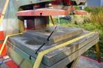Claeys EPR 160 ton
