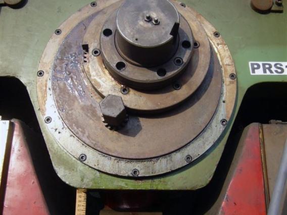 Claeys EPR 160 ton