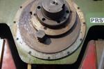 Claeys EPR 160 ton