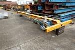 Standlev - Abus 3.2T x 8000