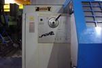 Jesco Jaguar 2080 CNC Teach-in Lathe Ø 510 x 2000 mm