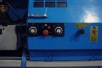 Jesco Jaguar 2080 CNC Teach-in Lathe Ø 510 x 2000 mm