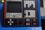 Jesco Jaguar 2080 CNC Teach-in Lathe Ø 510 x 2000 mm