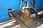 Jesco Jaguar 2080 CNC Teach-in Lathe Ø 510 x 2000 mm