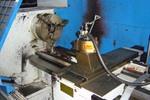 Jesco Jaguar 2080 CNC Teach-in Lathe Ø 510 x 2000 mm