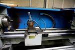 Jesco Jaguar 2080 CNC Teach-in Lathe Ø 510 x 2000 mm