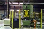 Bliss Bret PCK10 - 100T